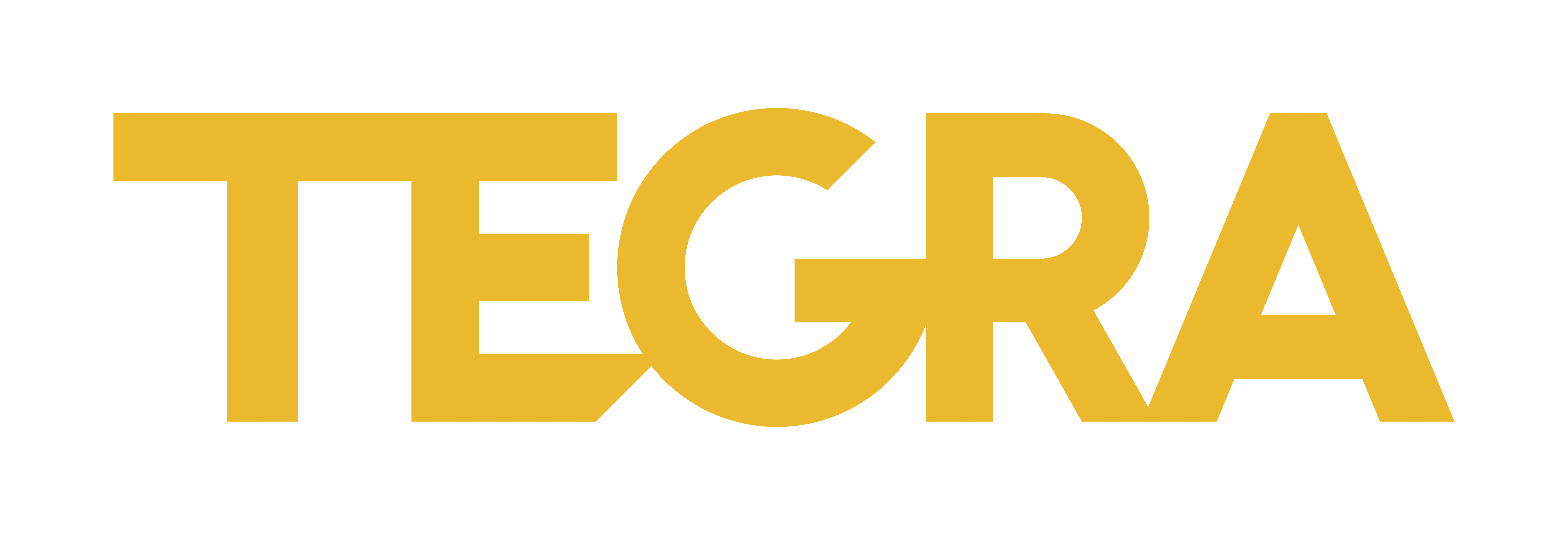 Tegra Incorporadora