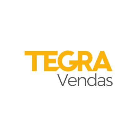 Tegra Vendas Oficial